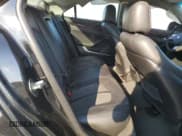 ✅ 2012 Cadillac CTS Luxury • VIN: 1G6DE5E56C0150173 • Лот: 67786415. Опубликован ранее на Copart с пробегом 145 764 миль. Бесплатный доступ к архиву аукционных продаж из США и подробный отчёт об истории автомобиля на DreamBid. Изображение 10.