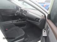 ✅ 2023 Nissan Rogue S • VIN: 5N1BT3AB0PC854668 • Лот: 43511438. Опубликован ранее на IAAI с пробегом 60 028 миль. Бесплатный доступ к архиву аукционных продаж из США и подробный отчёт об истории автомобиля на DreamBid. Изображение 5.