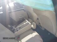 ✅ 2021 Mercedes-Benz GLA 250 • VIN: W1N4N4GB7MJ246022 • Лот: 42378571. Опубликован ранее на IAAI с пробегом 29 896 миль. Бесплатный доступ к архиву аукционных продаж из США и подробный отчёт об истории автомобиля на DreamBid. Изображение 8.