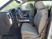 ✅ 2015 Chevrolet Silverado 1500 LT • VIN: 3GCUKREH8FG143636 • Лот: 72258394. Опубликован ранее на Copart с пробегом 109 980 миль. Бесплатный доступ к архиву аукционных продаж из США и подробный отчёт об истории автомобиля на DreamBid. Изображение 7.