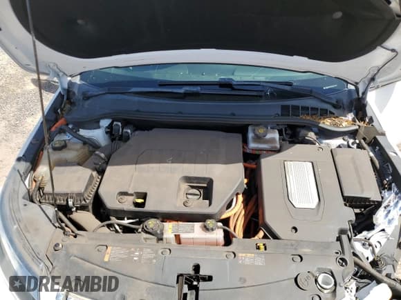 ✅ 2014 Chevrolet Volt • VIN: 1G1RB6E45EU161131 • Lot: 66573524. Wystawiony na Copart z przebiegiem 122 038 mil. Bezpłatny archiwum sprzedaży aukcyjnych z USA i szczegółowy raport historii pojazdu na DreamBid. Zdjęcie 11.