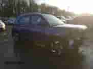 2021 Hyundai Venue SEL с VIN KMHRC8A35MU097938, выставлен на аукционе Copart как лот 81085264 с пробегом 44 984 миль миль и Списание • Salvage title. История ставок и продаж доступна на DreamBid. Изображение 4.