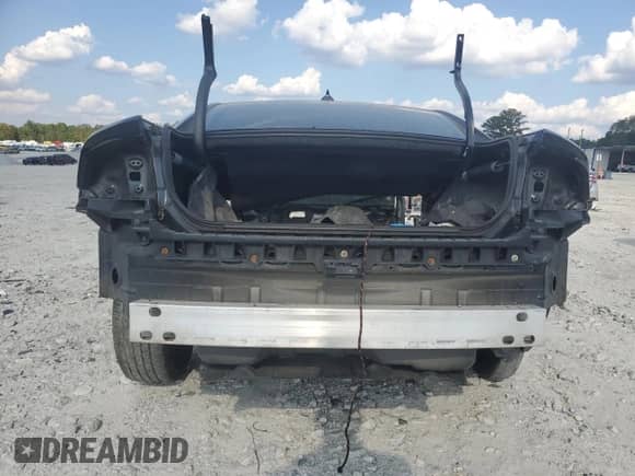 2015 Dodge Charger SRT Hellcat z VIN 2C3CDXL93FH501042, wystawiony jako Copart lot #71078075 z przebiegiem Nie podano mil oraz Szkoda całkowita • Salvage title. Historia ofert i sprzedaży dostępna na DreamBid. Obrazek 6.