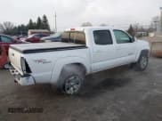 ✅ 2006 Toyota Tacoma PreRunner • VIN: 5TEJU62N06Z284114 • Лот: 41285658. Опубликован ранее на IAAI с пробегом 92 160 миль. Бесплатный доступ к архиву аукционных продаж из США и подробный отчёт об истории автомобиля на DreamBid. Изображение 4.