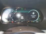 ✅ 2020 Hyundai Palisade Limited • VIN: KM8R54HE6LU135878 • Лот: 78450584. Опубликован ранее на Copart с пробегом 47 202 миль. Бесплатный доступ к архиву аукционных продаж из США и подробный отчёт об истории автомобиля на DreamBid. Изображение 9.