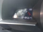 ✅ 2015 Mazda 3 i Touring • VIN: 3MZBM1L78FM189155 • Лот: 42148800. Опубликован ранее на IAAI с пробегом 131 855 миль. Бесплатный доступ к архиву аукционных продаж из США и подробный отчёт об истории автомобиля на DreamBid. Изображение 15.