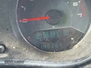 ✅ 2013 Dodge Avenger SE • VIN: 1C3CDZAB4DN564446 • Лот: 41443311. Опубликован ранее на IAAI с пробегом 146 264 миль. Бесплатный доступ к архиву аукционных продаж из США и подробный отчёт об истории автомобиля на DreamBid. Изображение 15.