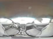 ✅ 2001 Ford Mustang Standard • VIN: 1FAFP40401F200672 • Lot: 51295345. Listed on Copart with Not provided. Free auction sales archive from the USA and detailed vehicle history report at DreamBid. Image 13.