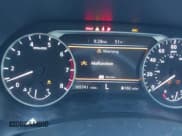 ✅ 2023 Nissan Sentra SR • VIN: 3N1AB8DV7PY225358 • Lot: 43611240. Listed on IAAI with 105,741 mi. Free auction sales archive from the USA and detailed vehicle history report at DreamBid. Image 7.