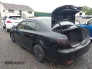 ✅ 2011 Volkswagen Jetta • VIN: 3VW2K7AJ0BM300704 • Лот: 43315616. Опубликован ранее на IAAI с пробегом Не указан. Бесплатный доступ к архиву аукционных продаж из США и подробный отчёт об истории автомобиля на DreamBid. Изображение 3.