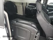 ✅ 2019 Dodge Grand Caravan SE • VIN: 2C7WDGBG6KR678636 • Lot: 71089935. Wystawiony na Copart z przebiegiem 85 578 mil. Bezpłatny archiwum sprzedaży aukcyjnych z USA i szczegółowy raport historii pojazdu na DreamBid. Zdjęcie 11.