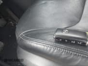 ✅ 2021 Mazda CX-9 Touring • VIN: JM3TCBCYXM0521709 • Lot: 43452547. Listed on IAAI with 50,115 mi. Free auction sales archive from the USA and detailed vehicle history report at DreamBid. Image 11.