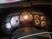 ✅ 2004 Chevrolet Silverado 1500 Z71 • VIN: 1GCEK19T74Z115506 • Лот: 76238384. Опубликован ранее на Copart с пробегом Не указан. Бесплатный доступ к архиву аукционных продаж из США и подробный отчёт об истории автомобиля на DreamBid. Изображение 9.