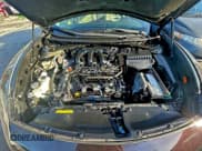 ✅ 2012 Nissan Maxima SV • VIN: 1N4AA5AP3CC814582 • Lot: 95781525. Listed on Copart with 82,142 mi. Free auction sales archive from the USA and detailed vehicle history report at DreamBid. Image 7.