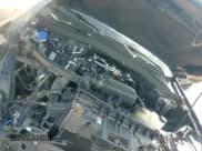 ✅ 2022 Ford Explorer Timberline • VIN: 1FMSK8JH2NGA00730 • Lot: 90465895. Wystawiony na Copart z przebiegiem 61 414 mil. Bezpłatny archiwum sprzedaży aukcyjnych z USA i szczegółowy raport historii pojazdu na DreamBid. Zdjęcie 14.