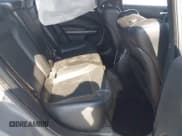 ✅ 2019 Dodge Charger SXT • VIN: 2C3CDXBG7KH695276 • Лот: 42798945. Опубликован ранее на IAAI с пробегом 118 087 миль. Бесплатный доступ к архиву аукционных продаж из США и подробный отчёт об истории автомобиля на DreamBid. Изображение 8.