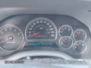 ✅ 2006 GMC Envoy SLE • VIN: 1GKES16S066133513 • Лот: 42684996. Опубликован ранее на IAAI с пробегом 223 631 миль. Бесплатный доступ к архиву аукционных продаж из США и подробный отчёт об истории автомобиля на DreamBid. Изображение 7.