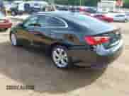 ✅ 2017 Chevrolet Malibu Premier • VIN: 1G1ZH5SX6HF186233 • Lot: 43052110. Wystawiony na IAAI z przebiegiem 161 901 mil mil. Skorzystaj z bezpłatnego archiwum sprzedaży aukcyjnych z USA i zobacz szczegółowy raport historii pojazdu na DreamBid. Zdjęcie 3.