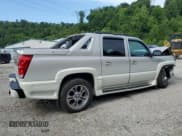 ✅ 2005 Chevrolet Avalanche LS • VIN: 3GNEC12Z55G263674 • Lot: 64993185. Wystawiony na Copart z przebiegiem 141 118 mil. Bezpłatny archiwum sprzedaży aukcyjnych z USA i szczegółowy raport historii pojazdu na DreamBid. Zdjęcie 3.