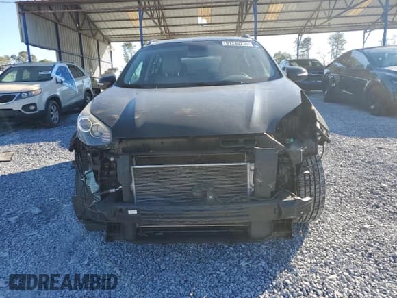 ✅ 2018 Kia Sportage EX • VIN: KNDPN3AC9J7420696 • Lot: 91240235. Wystawiony na Copart z przebiegiem 112 184 mil. Bezpłatny archiwum sprzedaży aukcyjnych z USA i szczegółowy raport historii pojazdu na DreamBid. Zdjęcie 5.