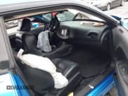 ✅ 2016 Dodge Challenger R/T Plus • VIN: 2C3CDZBT2GH153146 • Lot: 41269202. Listed on IAAI with 80,573 mi. Free auction sales archive from the USA and detailed vehicle history report at DreamBid. Image 5.