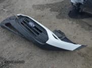 ✅ 2022 Ford Transit Connect XL • VIN: NM0LS7S2XN1519005 • Lot: 41944474. Listed on IAAI with 69,506 mi. Free auction sales archive from the USA and detailed vehicle history report at DreamBid. Image 12.