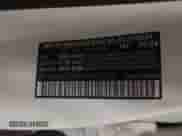 2025 Mercedes-Benz CLA 250 с VIN W1K5J4GB4SN481027, выставлен на аукционе IAAI как лот 40772342 с пробегом 533 миль миль и . История ставок и продаж доступна на DreamBid. Изображение 9.