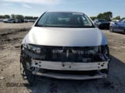 ✅ 2020 Toyota Prius Limited • VIN: JTDKARFP5L3139297 • Lot: 80696125. Wystawiony na Copart z przebiegiem 58 216 mil. Bezpłatny archiwum sprzedaży aukcyjnych z USA i szczegółowy raport historii pojazdu na DreamBid. Zdjęcie 5.