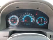 ✅ 2012 Ford Fusion SEL • VIN: 3FAHP0JG1CR443987 • Lot: 91048065. Listed on Copart with 119,647 mi. Free auction sales archive from the USA and detailed vehicle history report at DreamBid. Image 9.