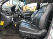 ✅ 2012 Subaru Outback Prem • VIN: 4S4BRBCC0C3273986 • Lot: 57407025. Listed on Copart with 205,918 mi. Free auction sales archive from the USA and detailed vehicle history report at DreamBid. Image 7.