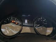 ✅ 2020 Nissan Rogue SV • VIN: JN8AT2MT1LW002602 • Lot: 91983665. Wystawiony na Copart z przebiegiem 125 126 mil. Bezpłatny archiwum sprzedaży aukcyjnych z USA i szczegółowy raport historii pojazdu na DreamBid. Zdjęcie 9.