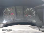 ✅ 2017 Toyota Tacoma SR • VIN: 5TFRX5GN4HX094727 • Lot: 42776262. Listed on IAAI with 125,231 mi. Free auction sales archive from the USA and detailed vehicle history report at DreamBid. Image 6.