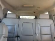 ✅ 2015 Chevrolet Suburban LT • VIN: 1GNSCJKC2FR238845 • Lot: 82429885. Listed on Copart with 65,404 mi. Free auction sales archive from the USA and detailed vehicle history report at DreamBid. Image 10.