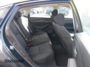 ✅ 2024 Honda Accord EX • VIN: 1HGCY1F36RA000350 • Lot: 43202220. Wystawiony na IAAI z przebiegiem 52 306 mil. Bezpłatny archiwum sprzedaży aukcyjnych z USA i szczegółowy raport historii pojazdu na DreamBid. Zdjęcie 8.