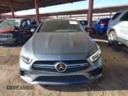 ✅ 2020 Mercedes-Benz CLS 53 S AMG • VIN: WDD2J6BB0LA049565 • Лот: 41398330. Опубликован ранее на IAAI с пробегом 57 748 миль. Бесплатный доступ к архиву аукционных продаж из США и подробный отчёт об истории автомобиля на DreamBid. Изображение 12.