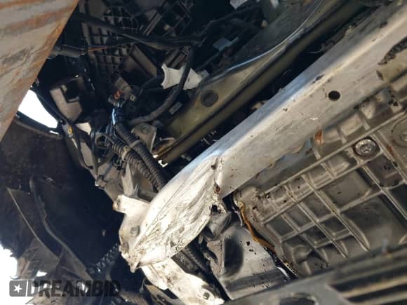 2023 Mercedes-Benz CLA 250 z VIN W1K5J4GB2PN412599, wystawiony jako IAAI lot #42912264 z przebiegiem 2 603 mil mil oraz . Historia ofert i sprzedaży dostępna na DreamBid. Obrazek 18.