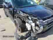 2018 Mitsubishi Outlander SE with VIN JA4AD3A34JZ021640, listed as a IAAI auction lot 42803278 with 157,420 mi miles and . Bid and sale history available at DreamBid. Image 6.