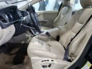 ✅ 2013 Volvo S60 T5 Premier • VIN: YV1612FS5D2187476 • Лот: 90112445. Опубликован ранее на Copart с пробегом 125 795 миль. Бесплатный доступ к архиву аукционных продаж из США и подробный отчёт об истории автомобиля на DreamBid. Изображение 7.