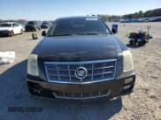 ✅ 2011 Cadillac STS RWD • VIN: 1G6DW6ED9B0145882 • Lot: 92283475. Wystawiony na Copart z przebiegiem 177 439 mil. Bezpłatny archiwum sprzedaży aukcyjnych z USA i szczegółowy raport historii pojazdu na DreamBid. Zdjęcie 5.