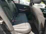 2023 BMW 3 Series 330i с VIN 3MW69FF08P8D70815, выставлен на аукционе Copart как лот 71497524 с пробегом 19 341 миль миль и Чистый • Clean title. История ставок и продаж доступна на DreamBid. Изображение 10.