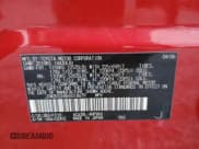 ✅ 2006 Toyota RAV4 • VIN: JTMZD33V865018679 • Lot: 92079775. Wystawiony na Copart z przebiegiem 201 059 mil. Bezpłatny archiwum sprzedaży aukcyjnych z USA i szczegółowy raport historii pojazdu na DreamBid. Zdjęcie 13.