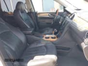 ✅ 2012 Buick Enclave Premium • VIN: 5GAKVDED5CJ280219 • Lot: 42474919. Listed on IAAI with 78,804 mi. Free auction sales archive from the USA and detailed vehicle history report at DreamBid. Image 5.