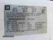 2012 Chevrolet Silverado 1500 LS z VIN 1GCRCREA3CZ307330, wystawiony jako IAAI lot #43374623 z przebiegiem 385 367 mil mil oraz . Historia ofert i sprzedaży dostępna na DreamBid. Obrazek 9.