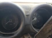 ✅ 1977 Datsun 280ZX • VIN: HLS30385465 • Lot: 63700715. Listed on Copart with 43,753 mi. Free auction sales archive from the USA and detailed vehicle history report at DreamBid. Image 9.