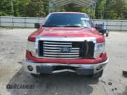 ✅ 2011 Ford F-150 XL • VIN: 1FTEX1CM1BFA31411 • Lot: 55467055. Listed on Copart with 225,064 mi. Free auction sales archive from the USA and detailed vehicle history report at DreamBid. Image 5.