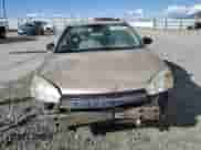 2004 Chevrolet Malibu LS z VIN 1G1ZT548X4F148079, wystawiony jako Copart lot #78533384 z przebiegiem Nie podano mil oraz Szkoda całkowita • Salvage title. Historia ofert i sprzedaży dostępna na DreamBid. Obrazek 5.