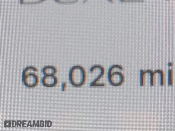 ✅ 2022 Tesla Model 3 Long Range • VIN: 5YJ3E1EB6NF153697 • Lot: 43190957. Wystawiony na IAAI z przebiegiem 68 026 mil. Bezpłatny archiwum sprzedaży aukcyjnych z USA i szczegółowy raport historii pojazdu na DreamBid. Zdjęcie 16.