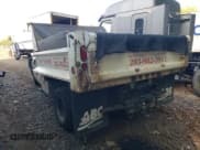 ✅ 2006 Chevrolet Silverado 1500 • VIN: 1GBJC34U66E219197 • Lot: 84921325. Wystawiony na Copart z przebiegiem 144 467 mil. Bezpłatny archiwum sprzedaży aukcyjnych z USA i szczegółowy raport historii pojazdu na DreamBid. Zdjęcie 2.