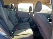 ✅ 2021 Nissan Rogue SV • VIN: 5N1AT3BA8MC681964 • Lot: 84047785. Listed on Copart with 83,014 mi. Free auction sales archive from the USA and detailed vehicle history report at DreamBid. Image 11.