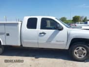 ✅ 2012 Chevrolet Silverado 2500HD LT • VIN: 1GC2KXCG4CZ193094 • Lot: 43150484. Wystawiony na IAAI z przebiegiem 228 181 mil. Bezpłatny archiwum sprzedaży aukcyjnych z USA i szczegółowy raport historii pojazdu na DreamBid. Zdjęcie 13.